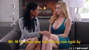 Gel Developpe Sex có tốt không, mua gel chính hãng ở đâu