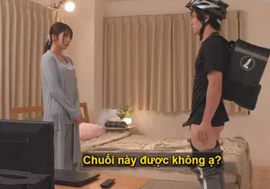 hàng hs khít tht🌚