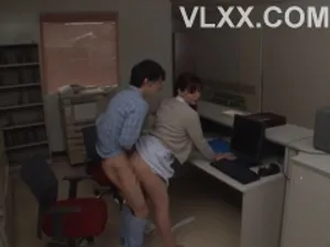 Cô sinh viên năm hai của trường Cao đẳng Thể thao có vòng eo thon và mông đào. Việc quản lý và đánh giá rất khó khăn. Cảm ơn bạn đã vượt qua