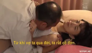 MVG-055 Lệnh cấm SM chính hãng đã được dỡ bỏ! ! Nô lệ của Kinoshita huấn luyện cô ấy thức dậy! !