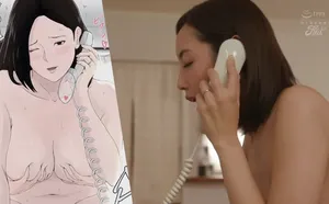 Search Phim Sex Vlxx Tv - XNXX.COM