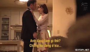 "Soccer Babe" Giọng hát thật quyến rũ... - có sự tham gia của Cola