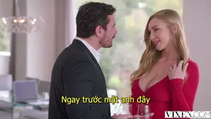 Ngắm dàn người đẹp nóng bỏng khi xem phim Sex is Zero