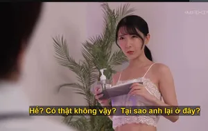 [Tiểu Bảo tìm hoa] Tôi đã hẹn gặp một cô gái mặc đồ đen, ngực to, ngoại hình đẹp, và đã được thổi kèn, liếm láp, cưỡi lên người cô ấy để thúc mạnh và quan hệ tình dục dữ dội...