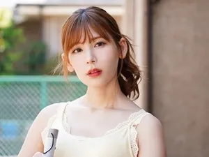 MIFD-247 Người mới có vòng eo thon gọn và bộ ngực đầy đặn. Muốn thay đổi bản thân, cô đã lấy hết can đảm để ra mắt phim AV. Em thật xinh đẹp.