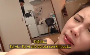 Một nhóm thanh niên nam nữ tụ tập lại để quan hệ tình dục. Cảnh tượng này dâm dục như trong phim bom tấn của Nhật Bản. Cô gái có vòng ba to mặc đồng phục học sinh la hét nhiều nhất và lên đỉnh nhiều lần...
