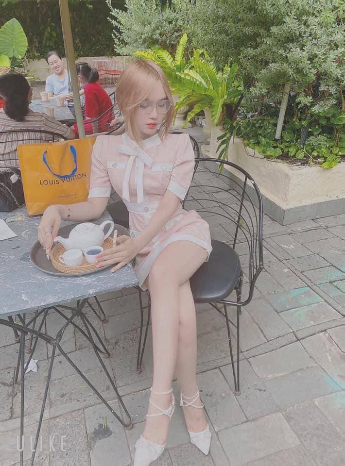 phim sex thủ dâm vlxx