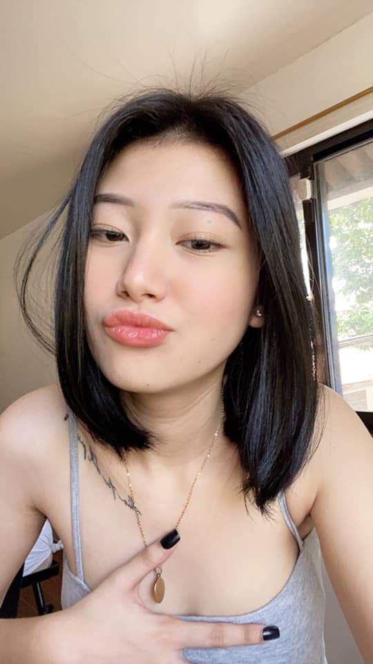 Anh gia sư bò tuôi kèm thêm cho em môn thổi kèn