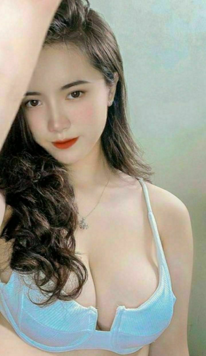 Truyện sex 18, truyện dâm, truyện người lớn, truyện 18+